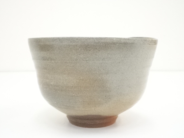 道具 ] - 道具 対州焼 玖須朋弘造 御本茶碗（共箱） | ネットショップ